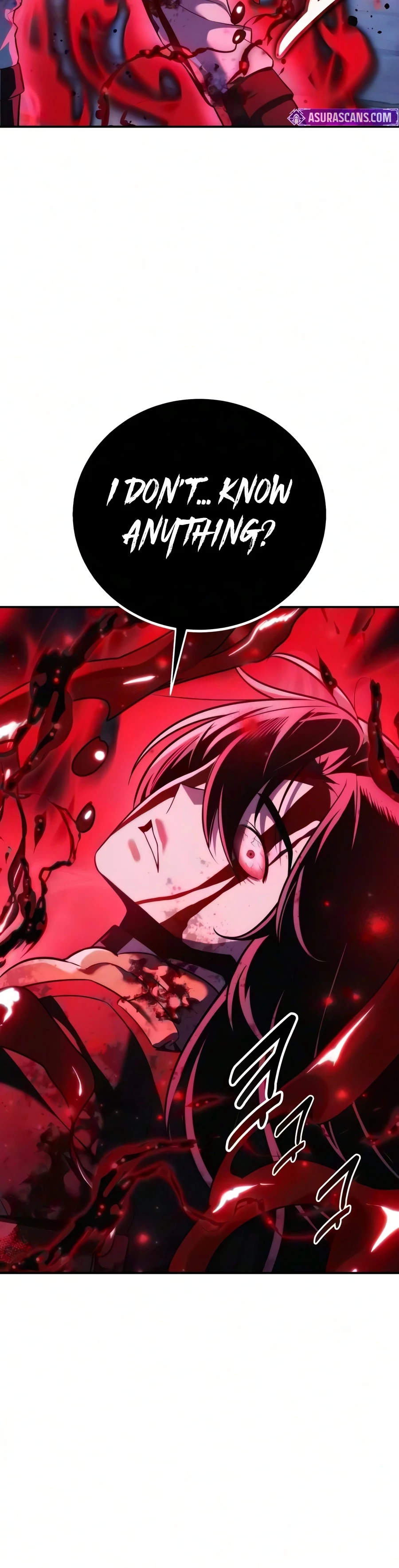 The Extra's Academy Survival Guide Chapter 114 - 12