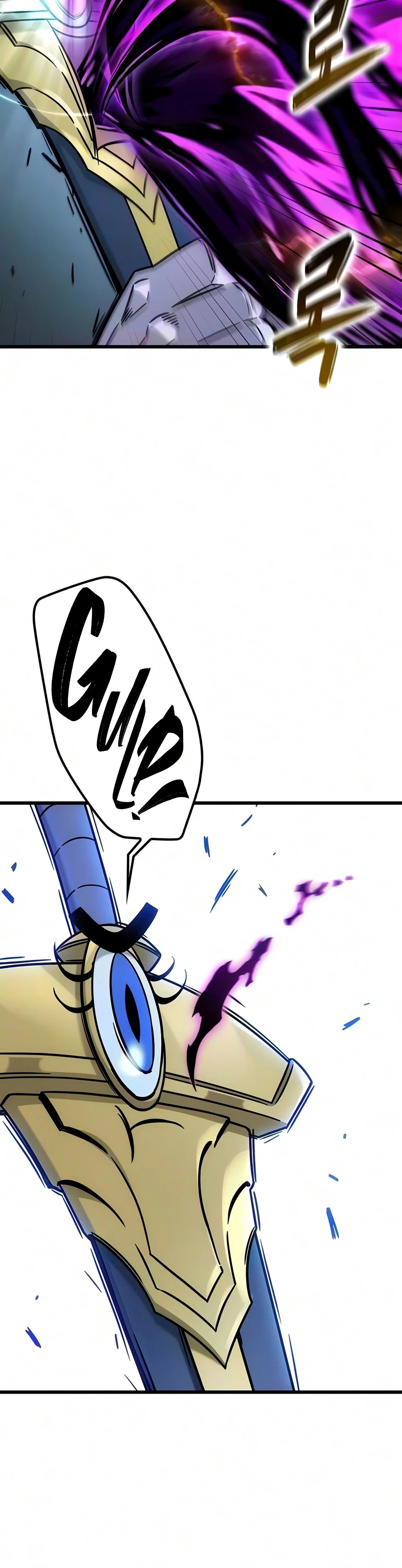 What a Bountiful Harvest, Demon Lord! Chapter 75 - 7