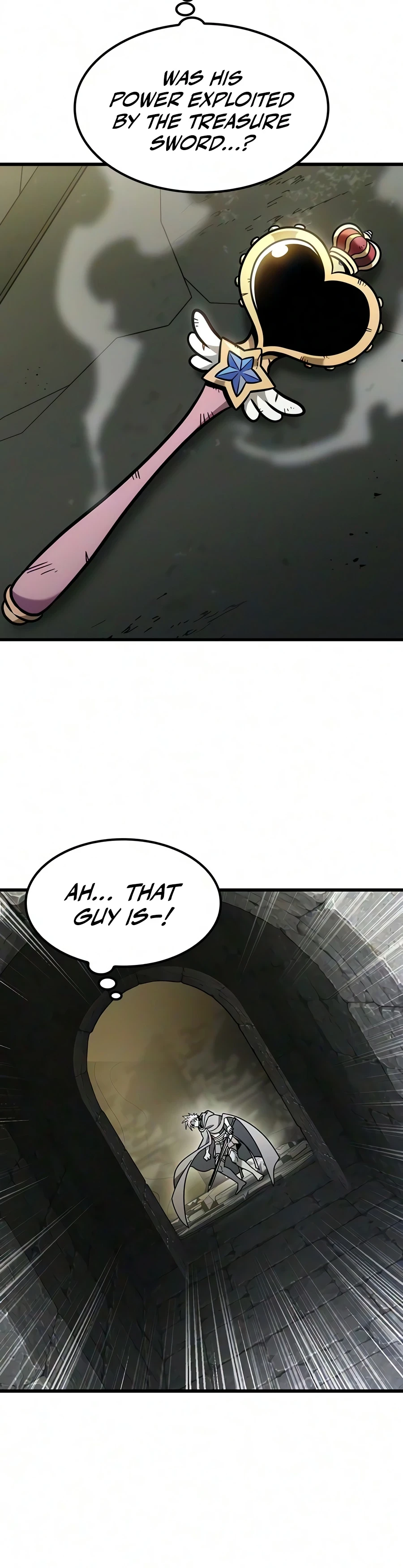 What a Bountiful Harvest, Demon Lord! Chapter 75 - 9