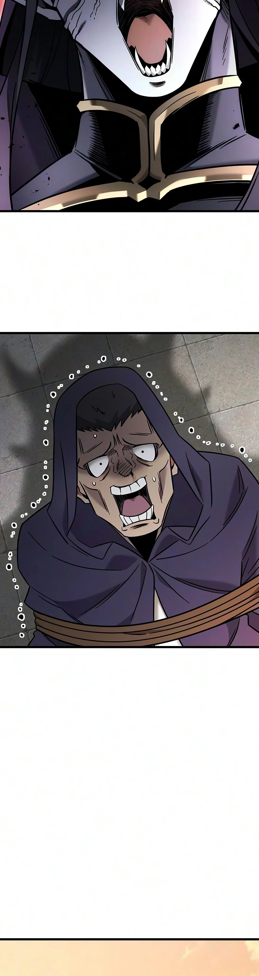 What a Bountiful Harvest, Demon Lord! Chapter 75 - 11