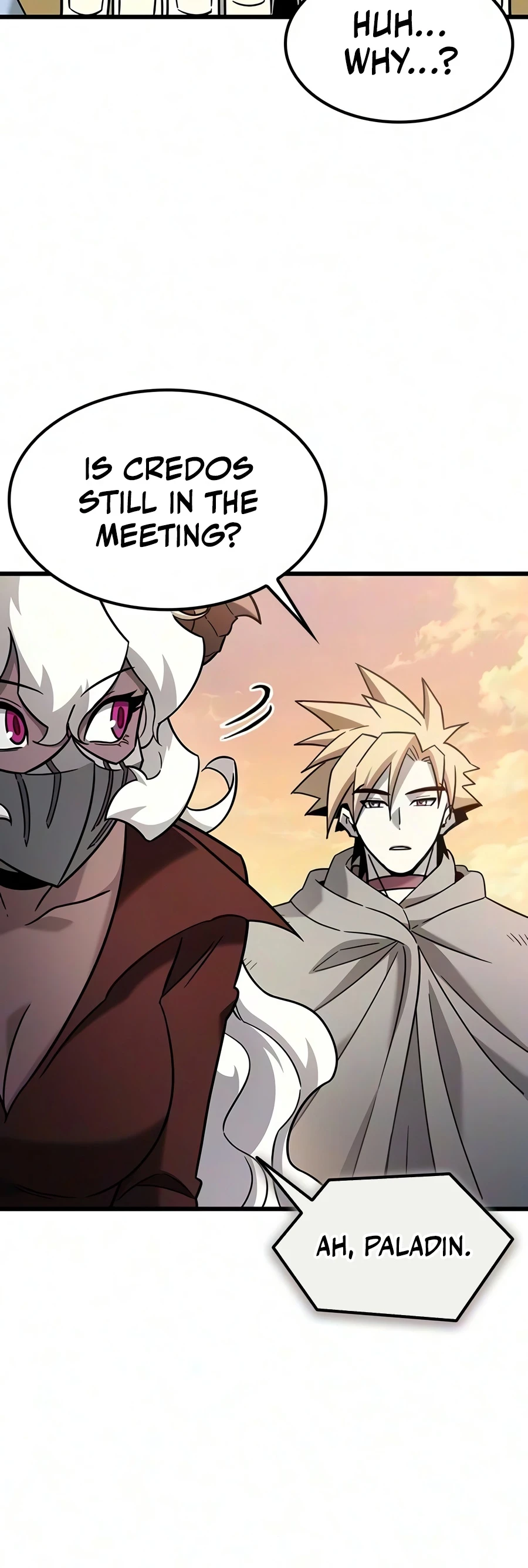 What a Bountiful Harvest, Demon Lord! Chapter 75 - 13
