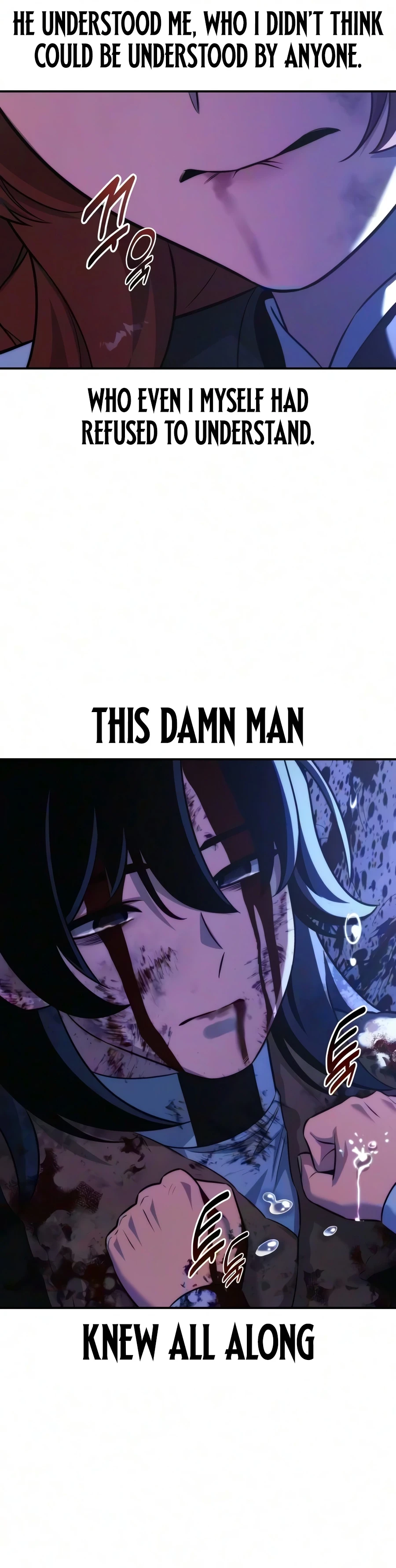 The Extra's Academy Survival Guide Chapter 114 - 28