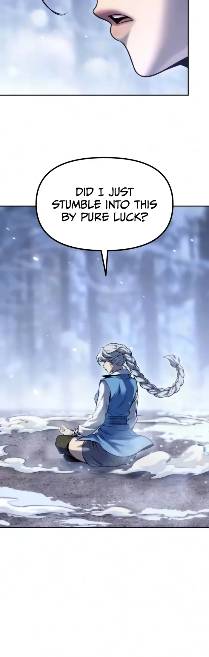 Chronicles of the Demon Faction Chapter 179 - 2