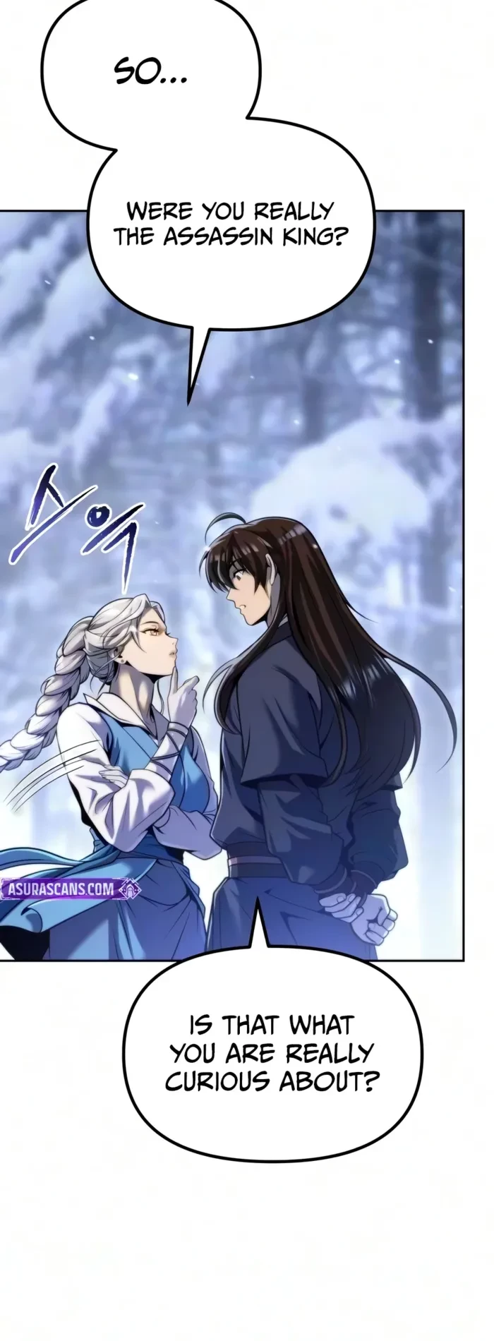 Chronicles of the Demon Faction Chapter 179 - 4