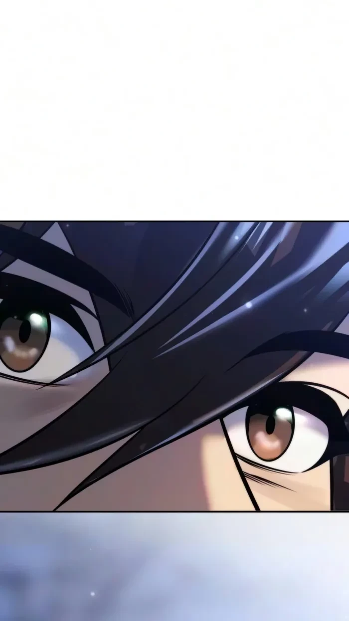 Chronicles of the Demon Faction Chapter 179 - 8
