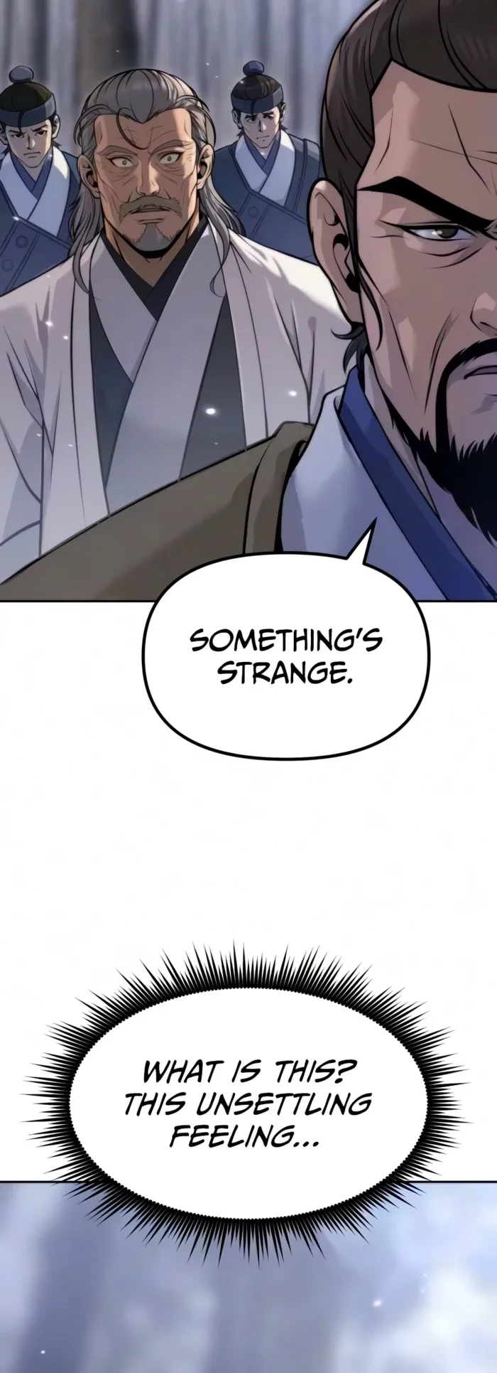 Chronicles of the Demon Faction Chapter 179 - 12