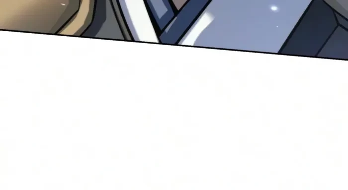 Chronicles of the Demon Faction Chapter 179 - 14