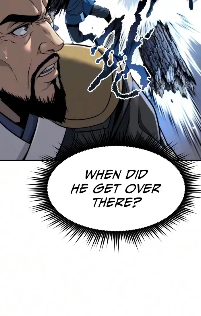 Chronicles of the Demon Faction Chapter 179 - 16