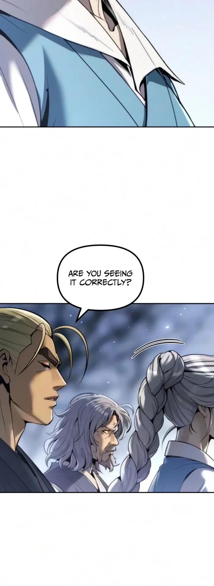 Chronicles of the Demon Faction Chapter 179 - 20