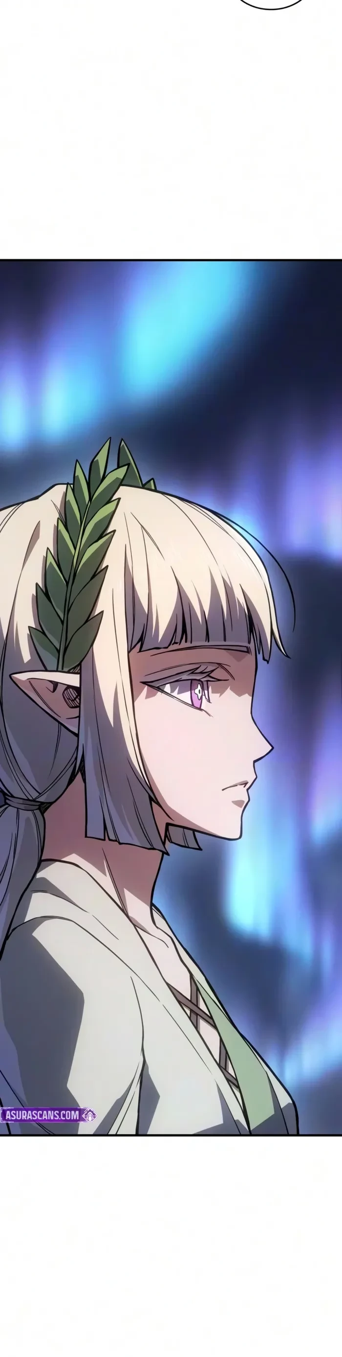 Returned by the King Chapter 151 - 12