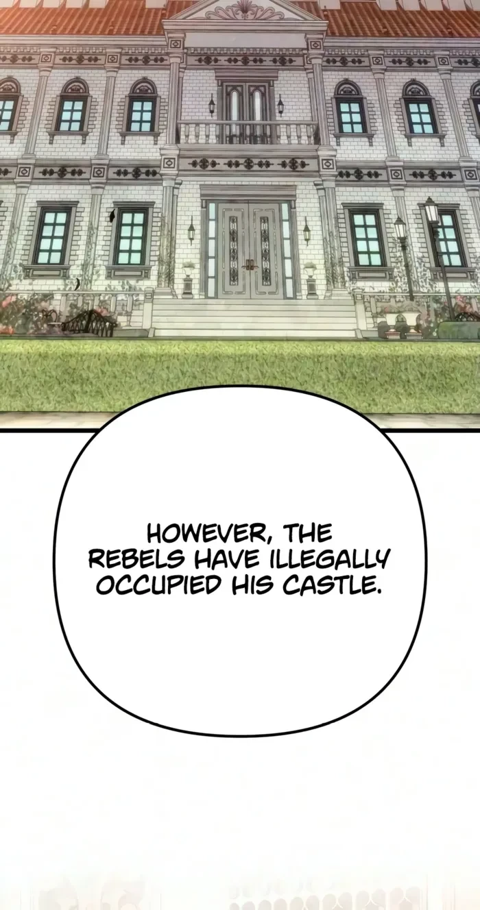 A Flame Reborn Chapter 142 - 4