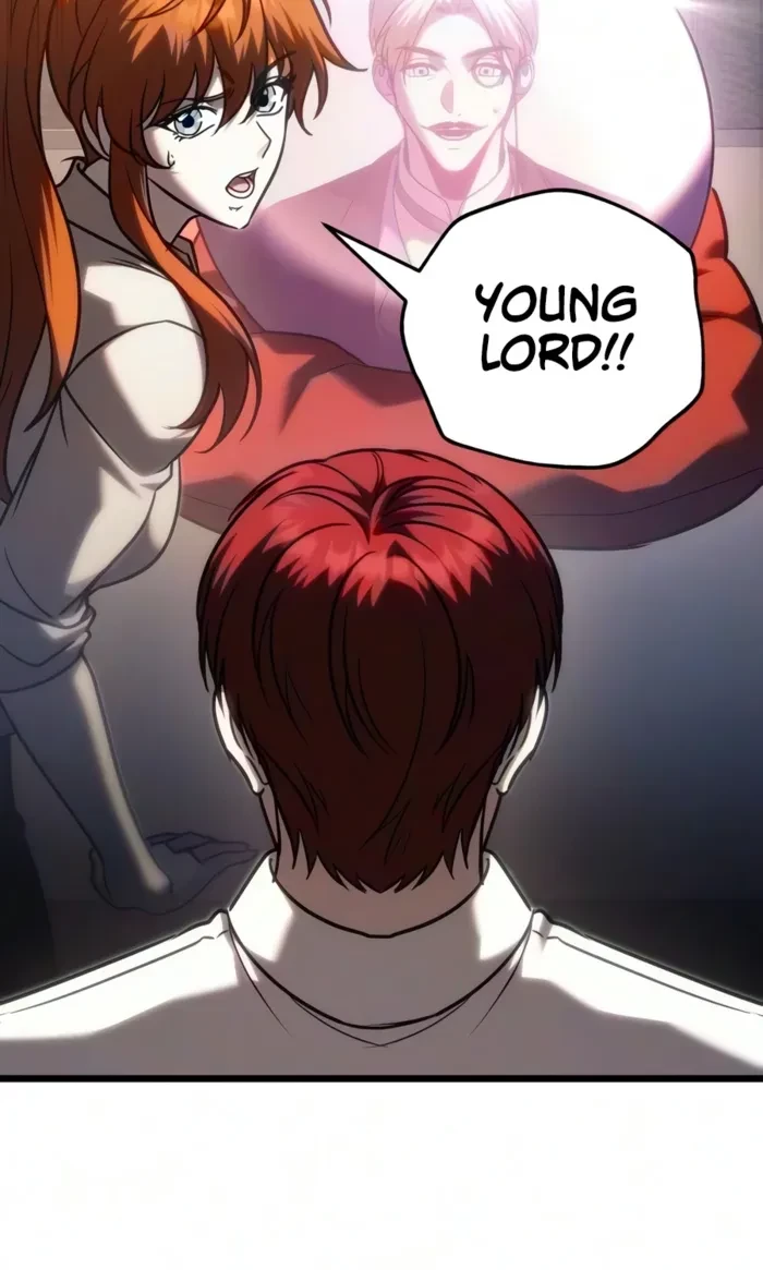 A Flame Reborn Chapter 142 - 15