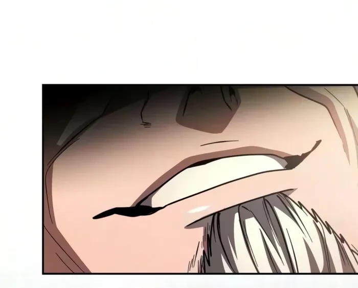 Reincarnation of the Fist King Chapter 60 - 8