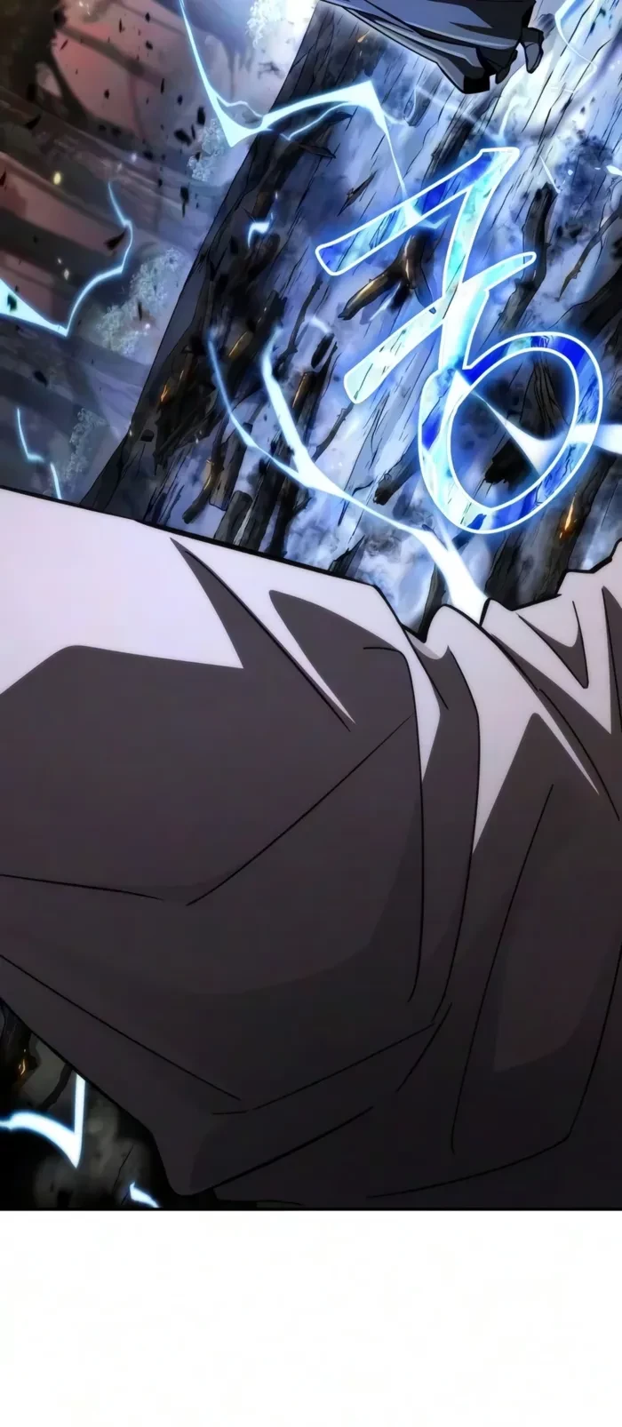 Reincarnation of the Fist King Chapter 60 - 18