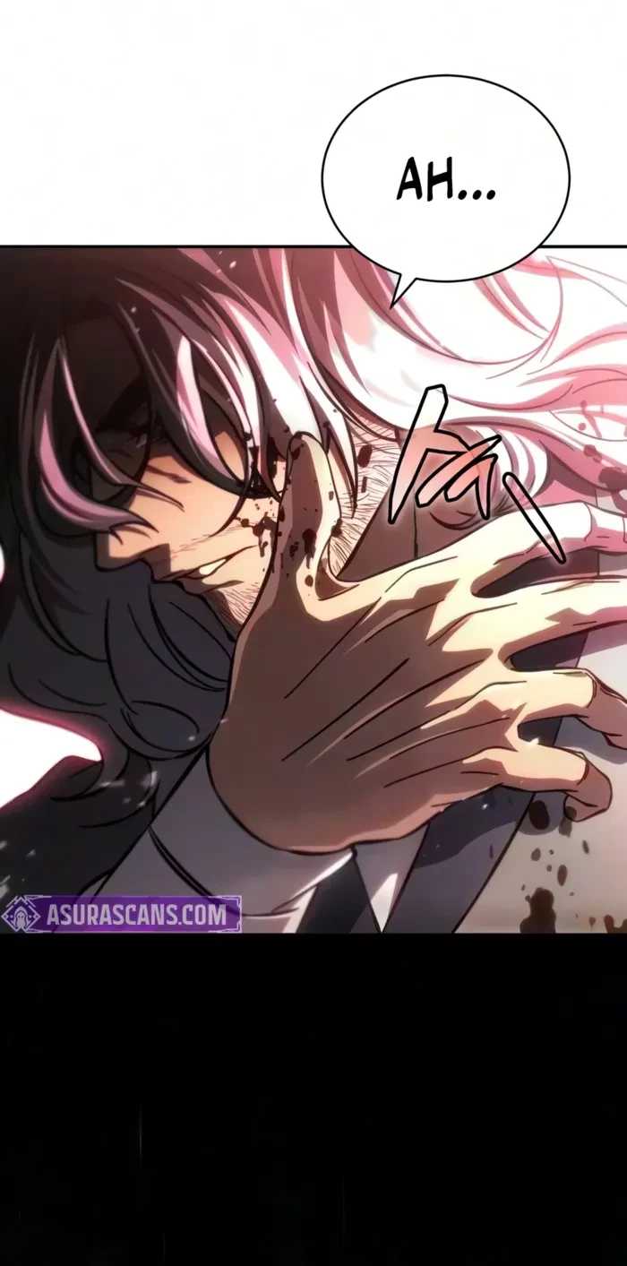 Reincarnation of the Fist King Chapter 60 - 28