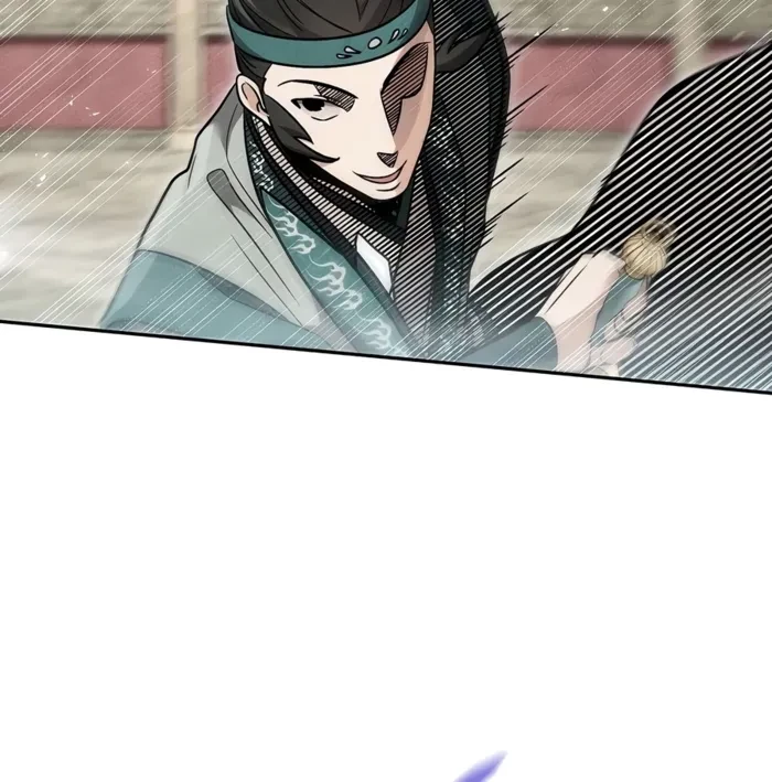 The Divine Demon’s Grand Ascension Chapter 54 - 6
