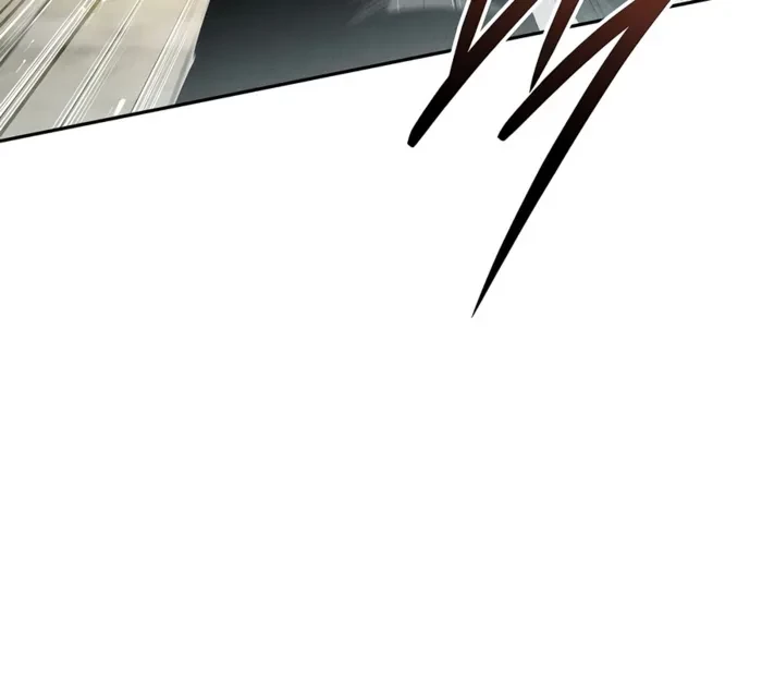 The Divine Demon’s Grand Ascension Chapter 55 - 4