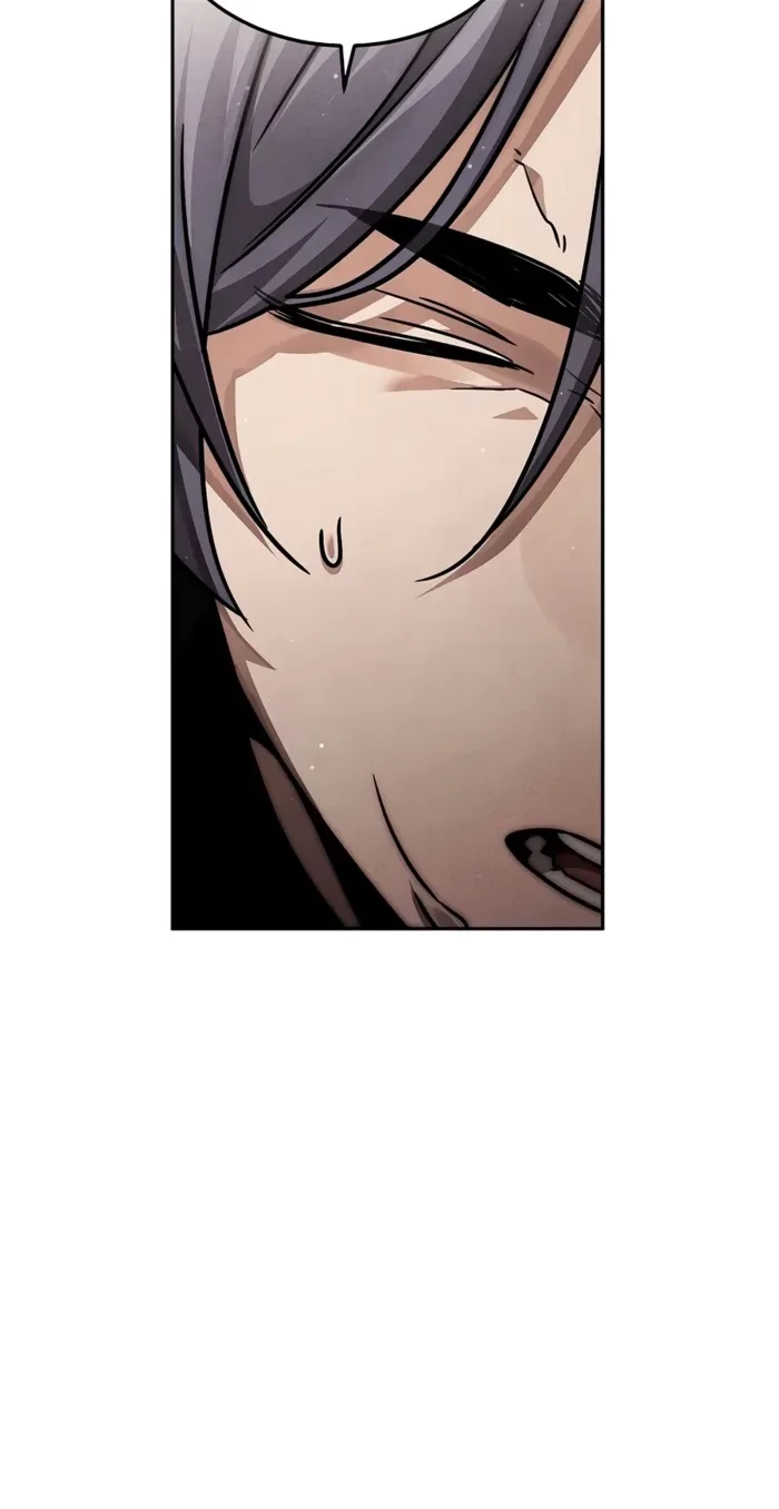 The Divine Demon’s Grand Ascension Chapter 56 - 4
