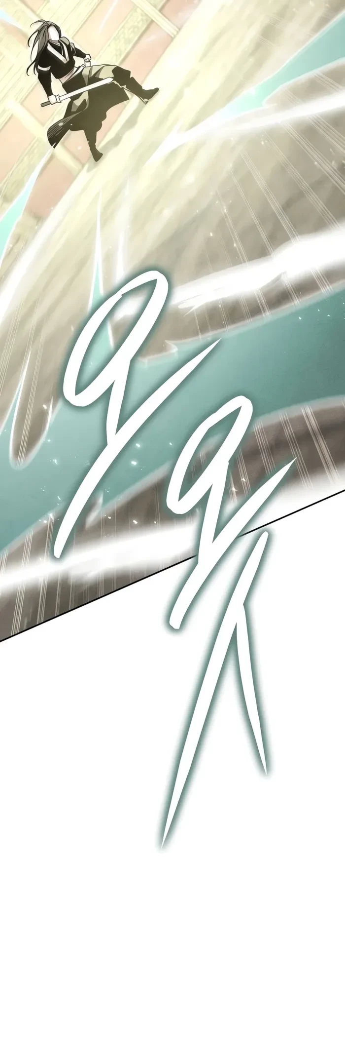 The Divine Demon’s Grand Ascension Chapter 54 - 10