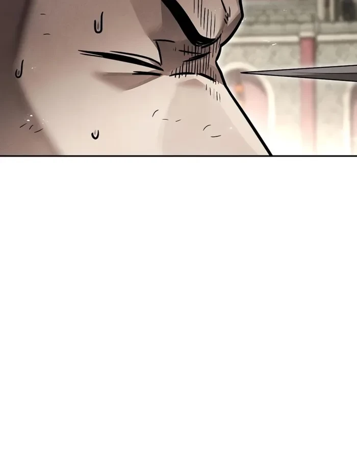The Divine Demon’s Grand Ascension Chapter 55 - 6