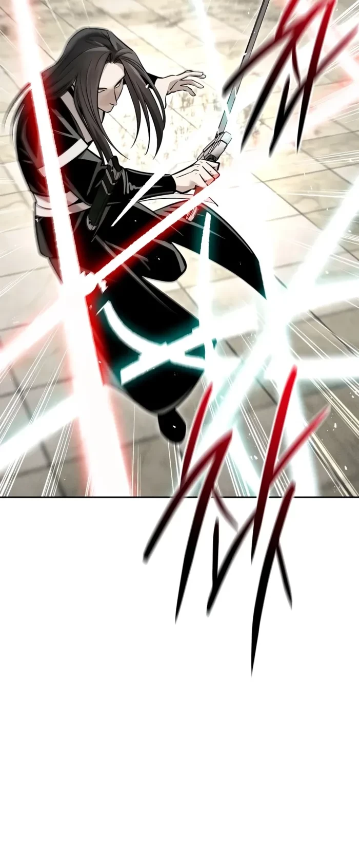 The Divine Demon’s Grand Ascension Chapter 56 - 10