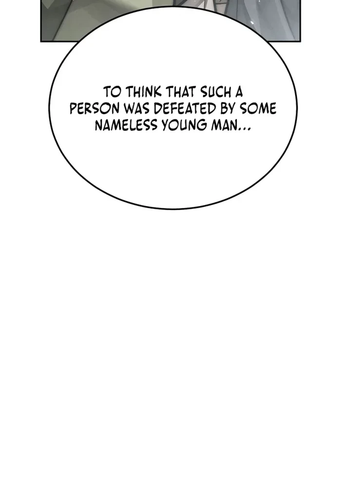 The Divine Demon’s Grand Ascension Chapter 55 - 10