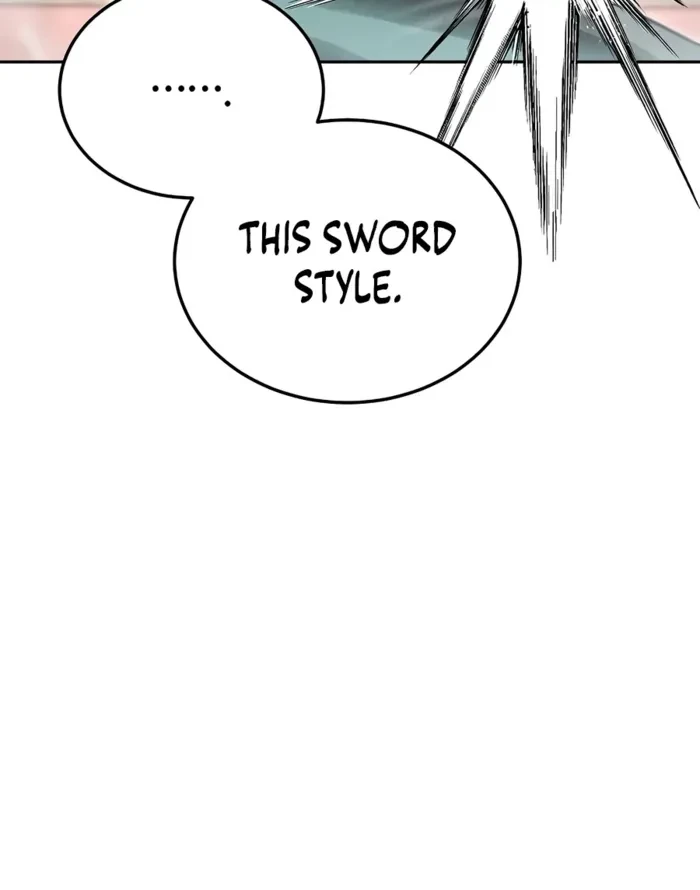 The Divine Demon’s Grand Ascension Chapter 54 - 16