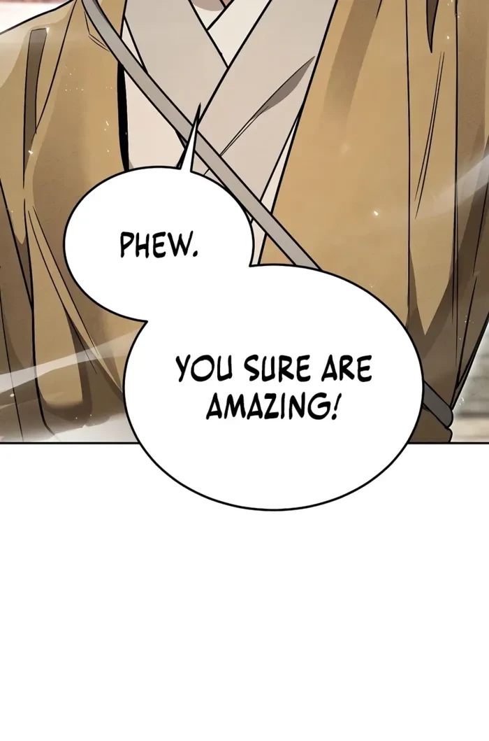 The Divine Demon’s Grand Ascension Chapter 56 - 12