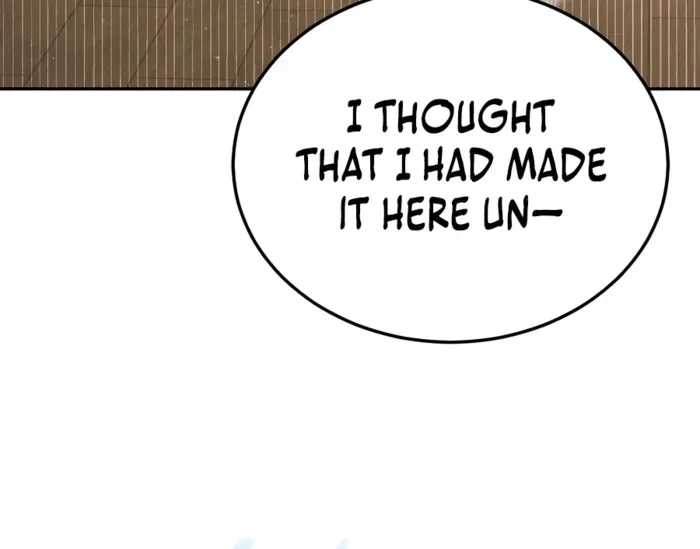 The Divine Demon’s Grand Ascension Chapter 55 - 15