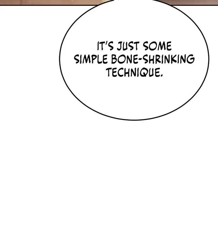 The Divine Demon’s Grand Ascension Chapter 55 - 17