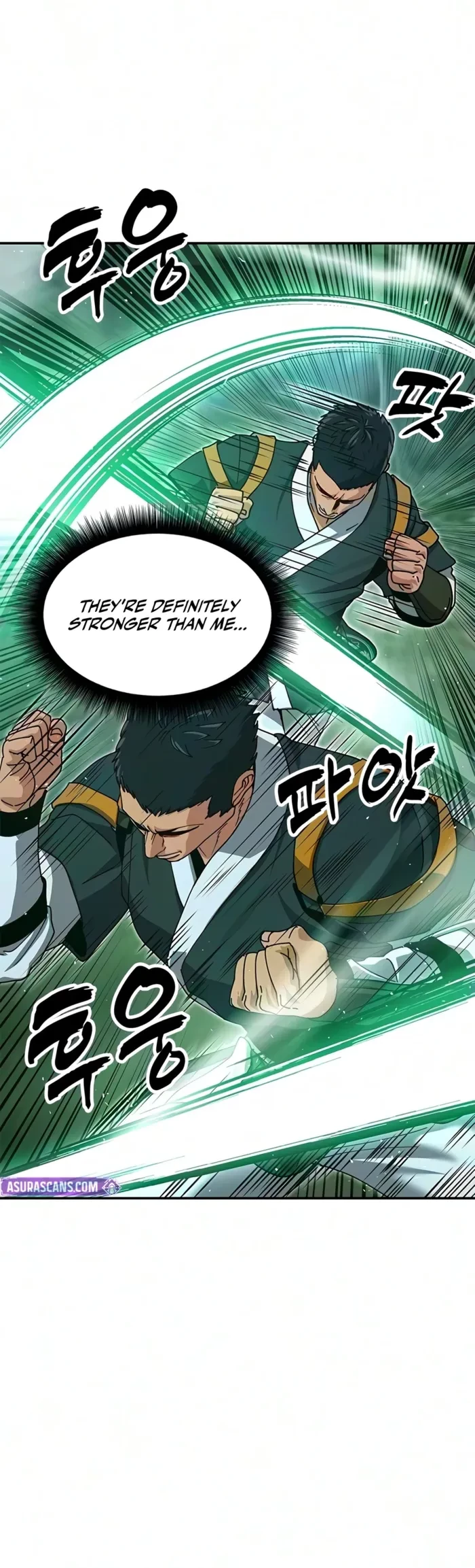 Chronicles of the Lazy Sovereign Chapter 55 - 16