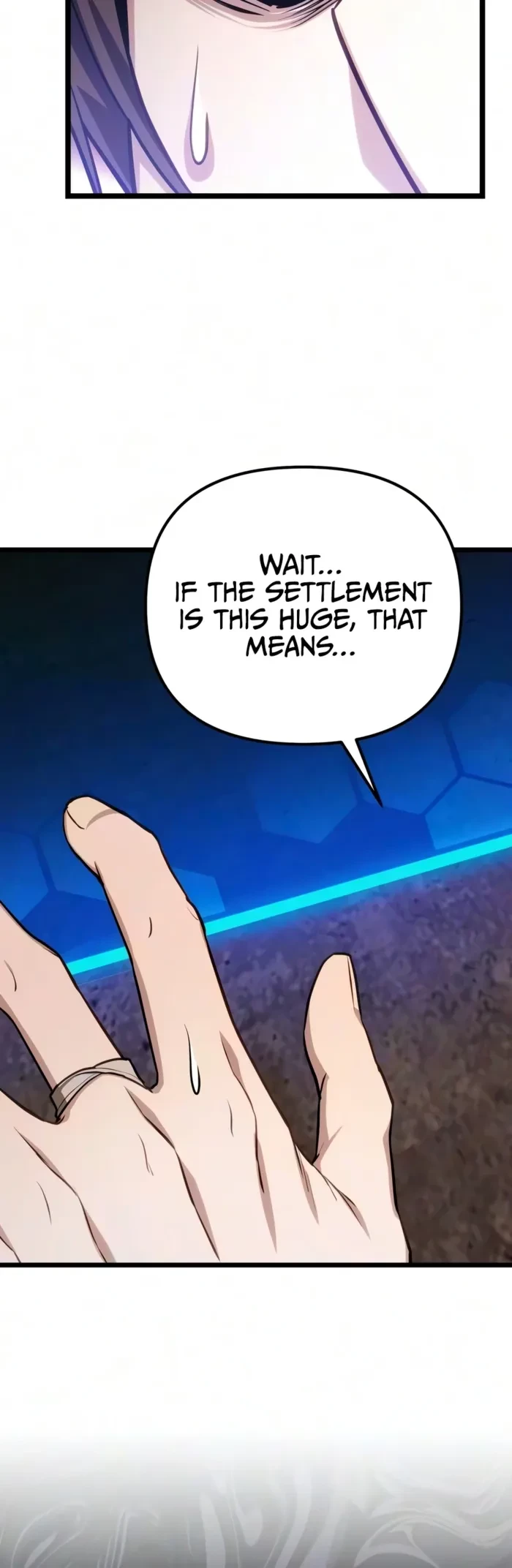 Ultimate Shut-in Chapter 88 - 8