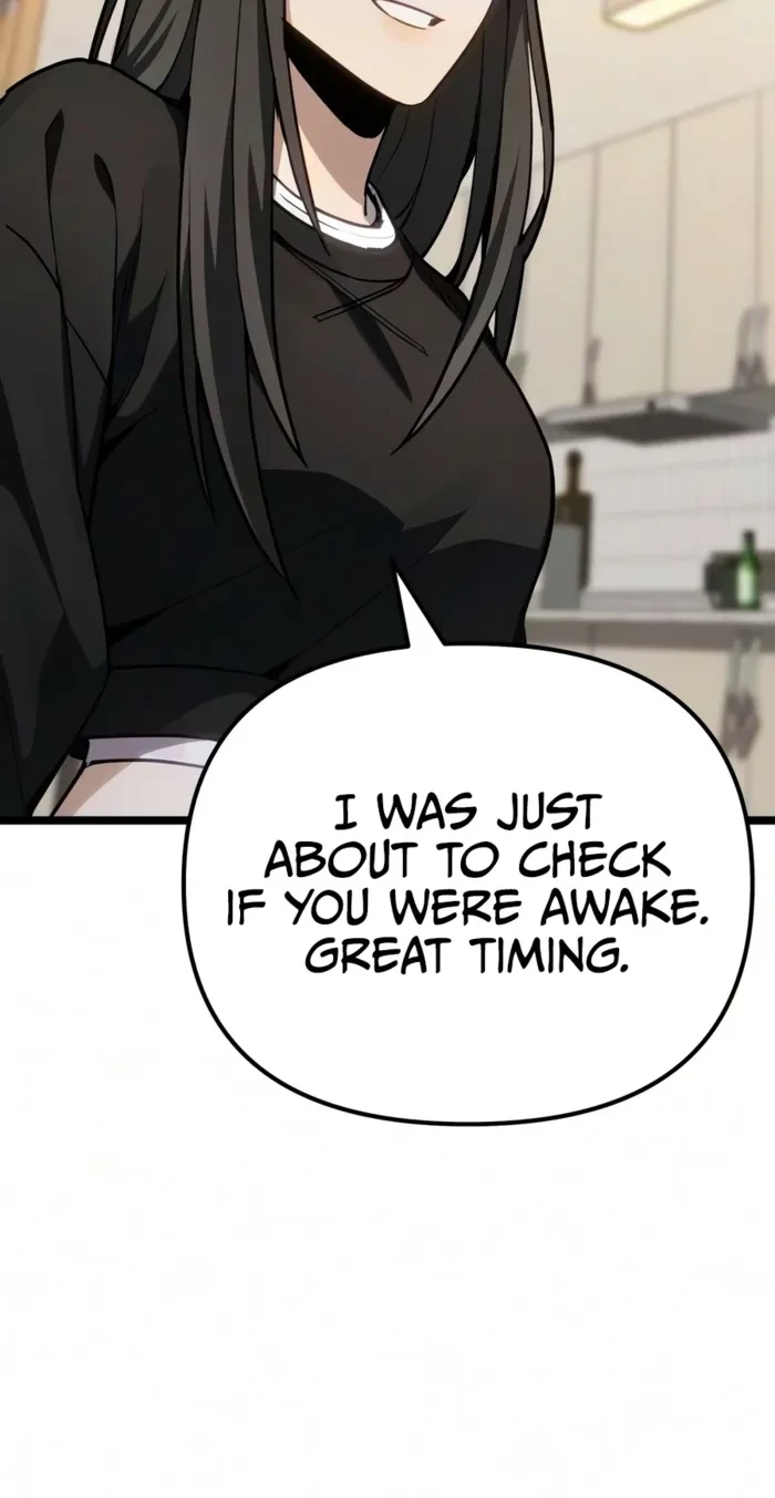 Ultimate Shut-in Chapter 88 - 14