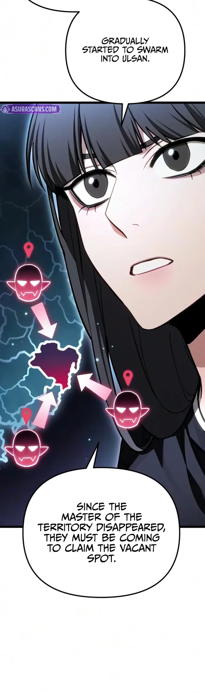 Ultimate Shut-in Chapter 88 - 16
