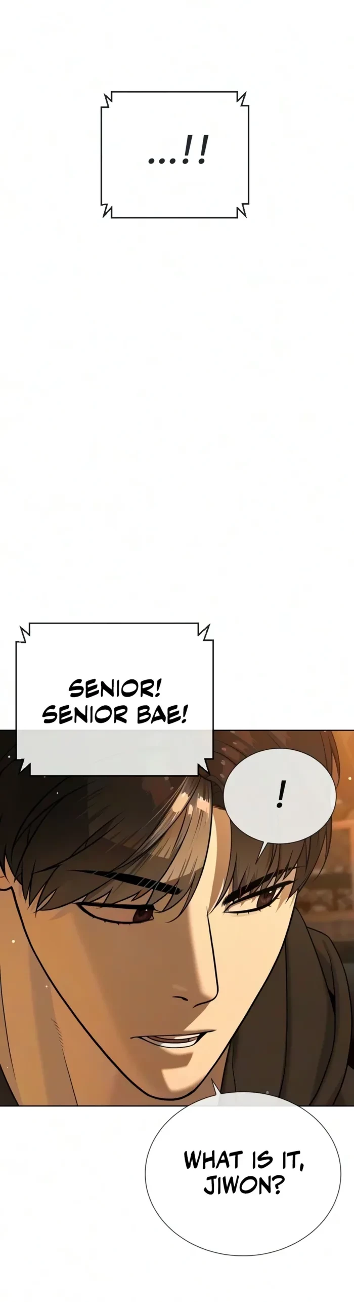 Killer Pietro Chapter 139 - 4