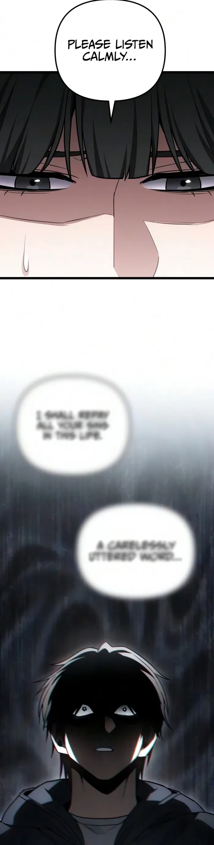 Ultimate Shut-in Chapter 88 - 20