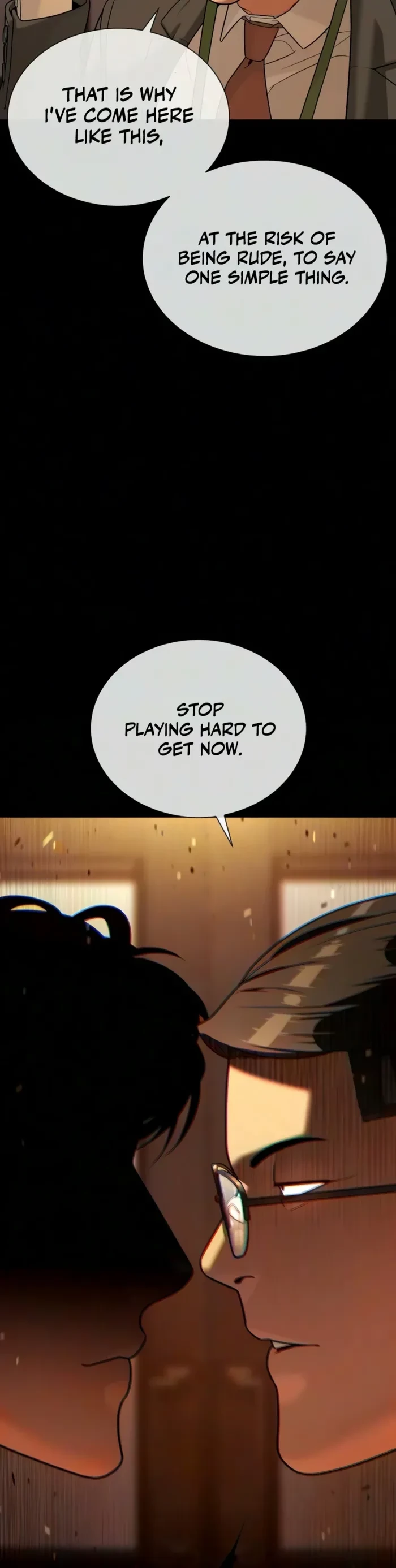 Killer Pietro Chapter 139 - 12