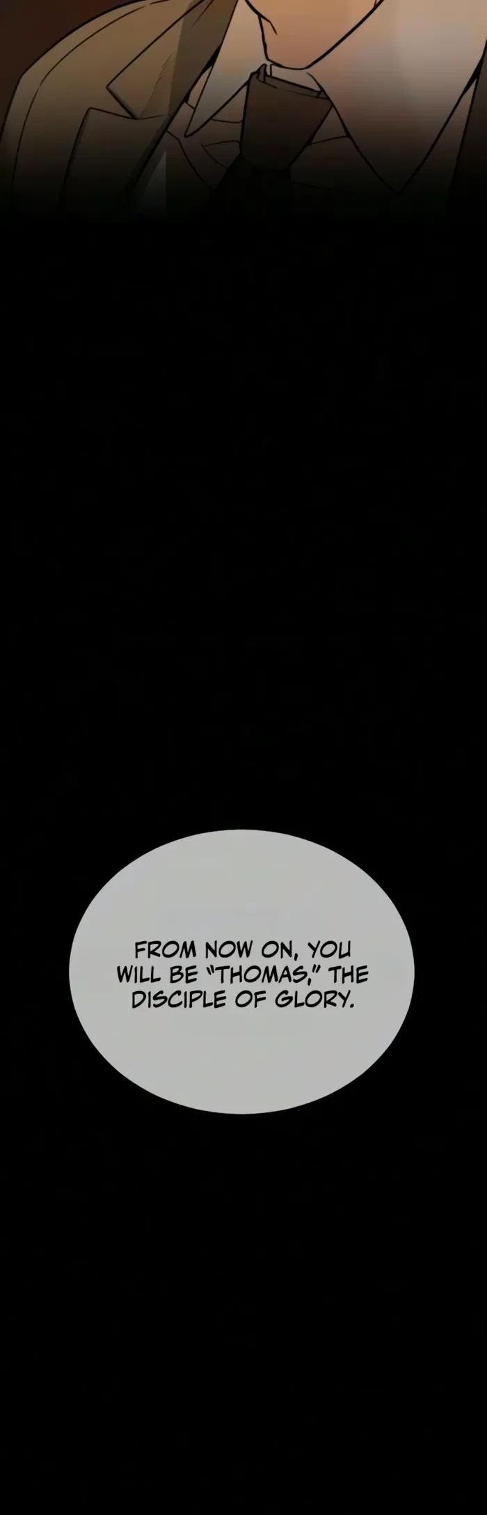 Killer Pietro Chapter 139 - 24