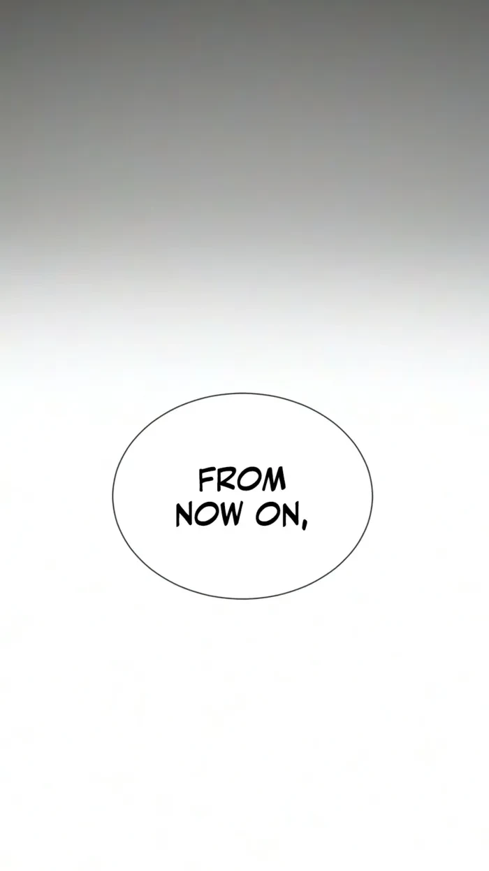 Killer Pietro Chapter 139 - 26