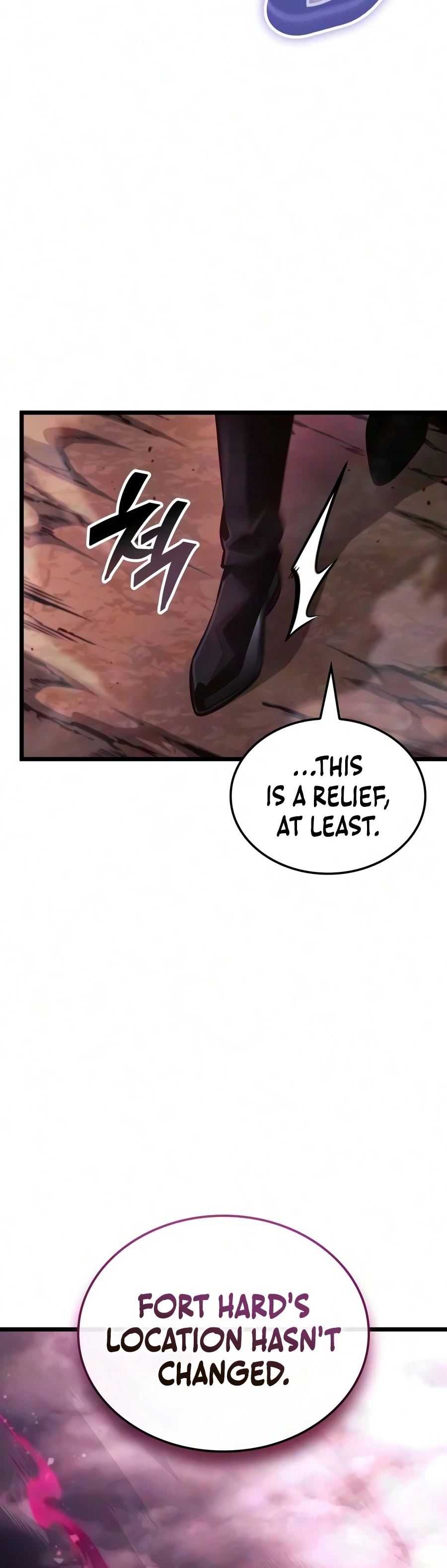 Emperor of Solo Play Chapter 75 - 8