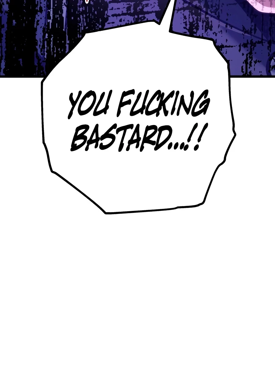A Dragonslayer's Peerless Regression Chapter 93 - 2