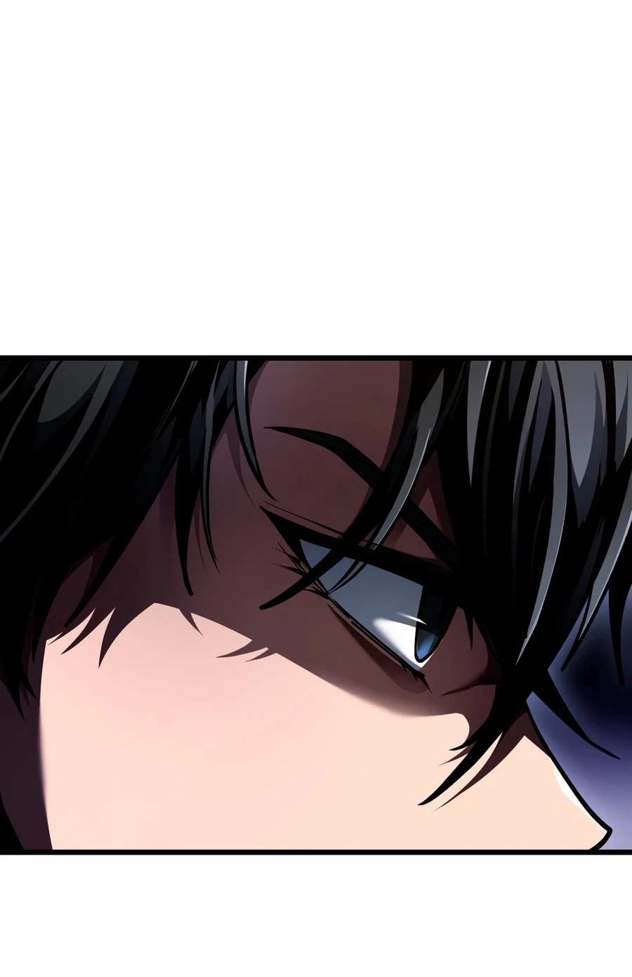 A Dragonslayer's Peerless Regression Chapter 93 - 10