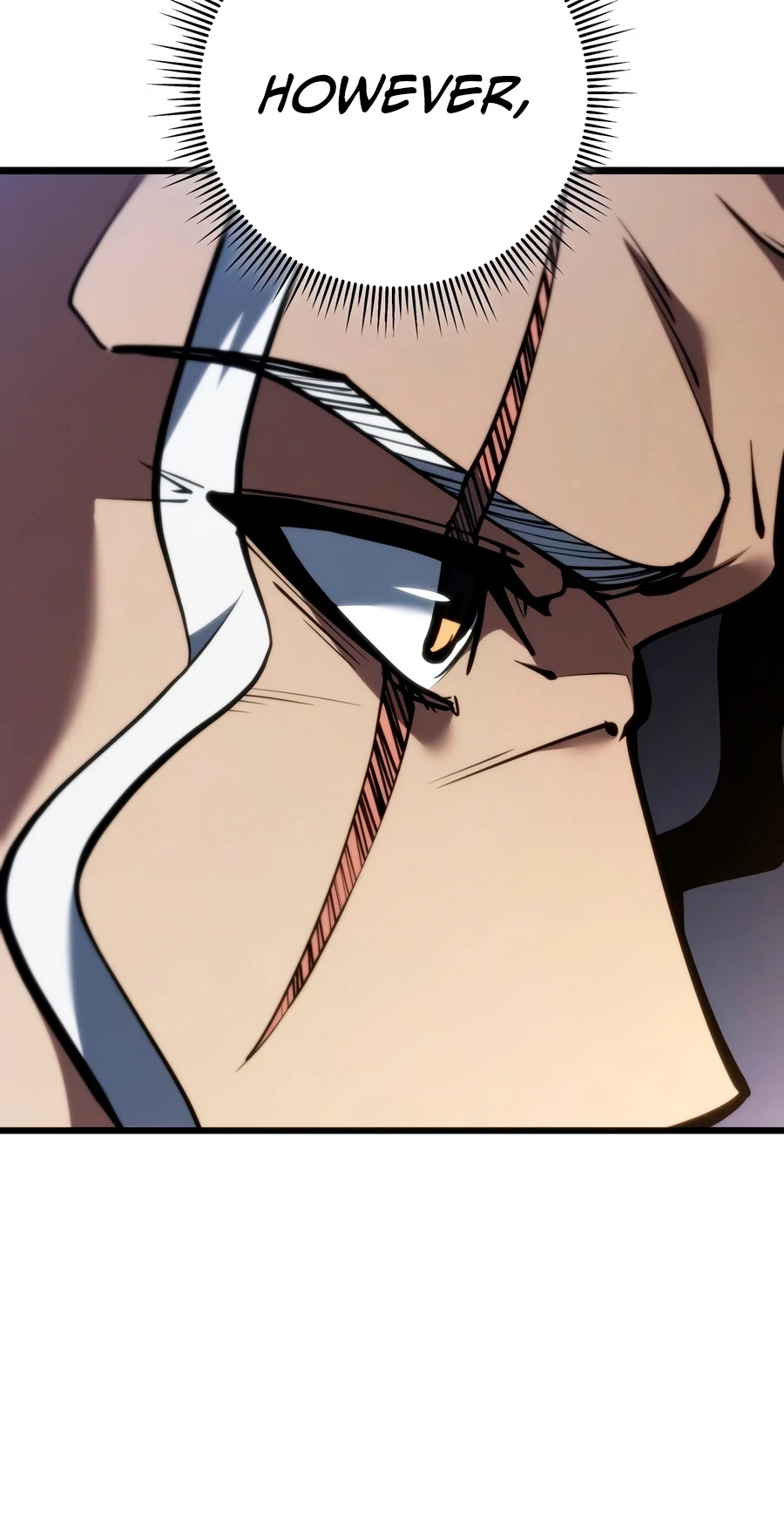 A Dragonslayer's Peerless Regression Chapter 93 - 13
