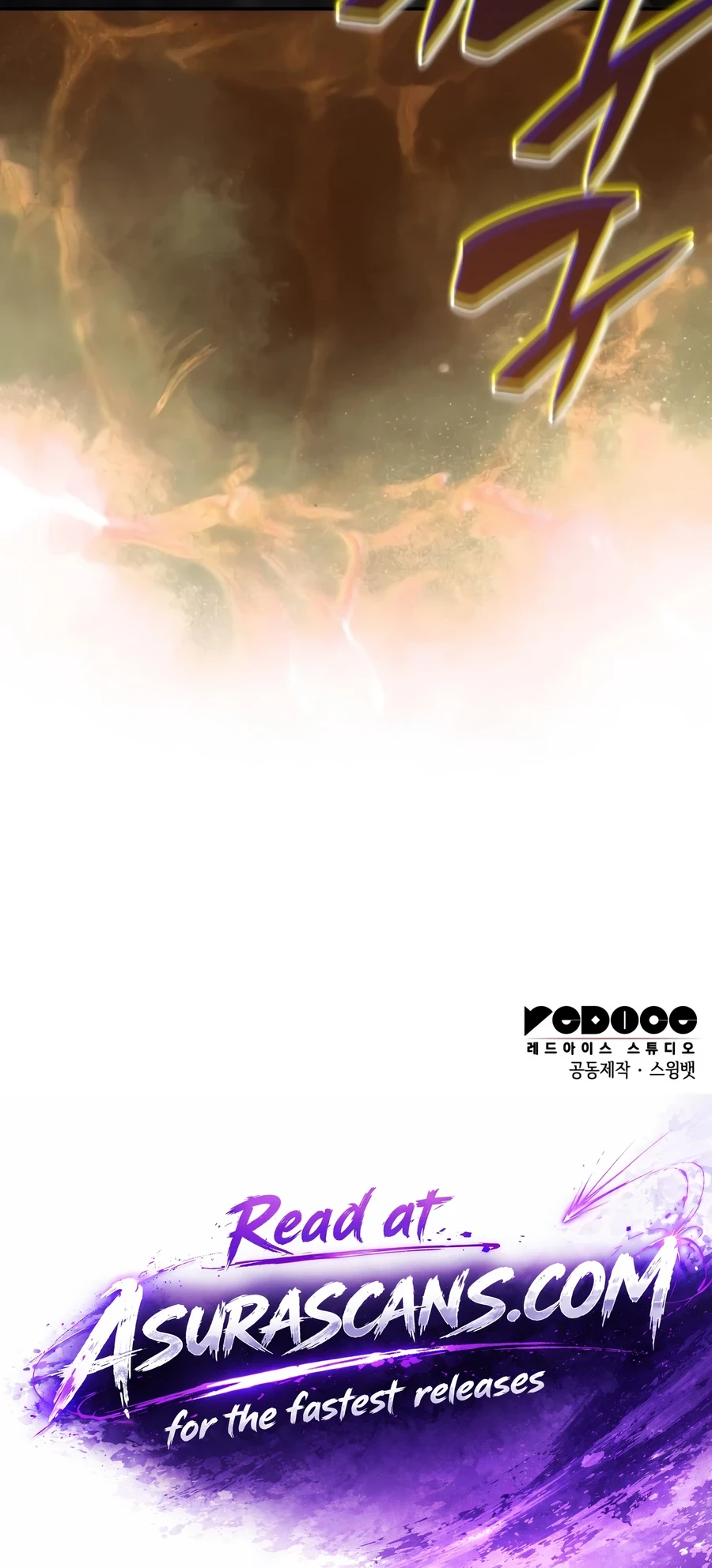 The Reborn Young Lord Is an Assassin Chapter 135 - 20