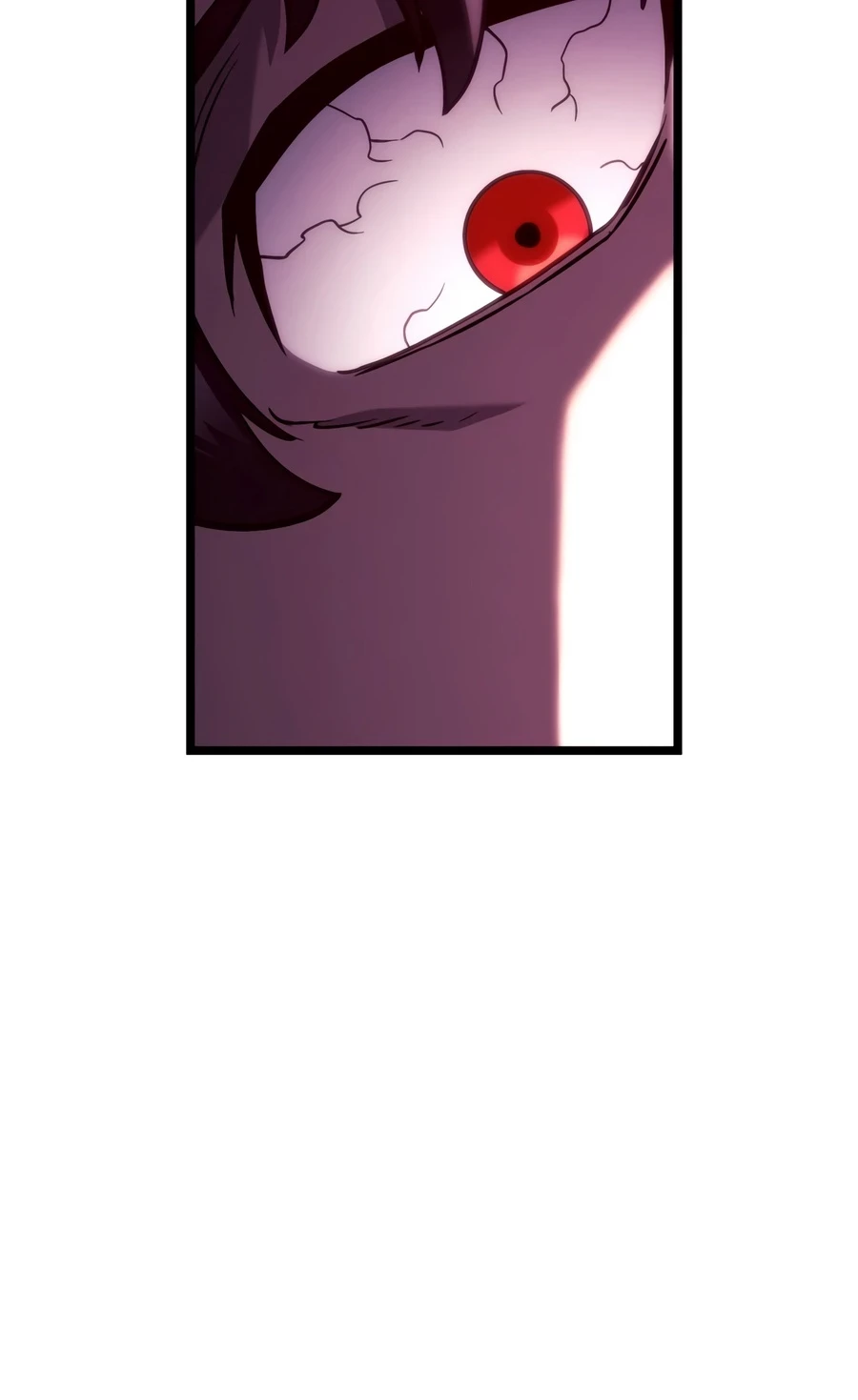 Revenge of the Baskerville Bloodhound Chapter 171 - 8