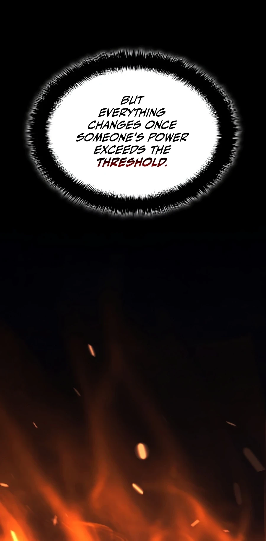 Revenge of the Baskerville Bloodhound Chapter 171 - 16