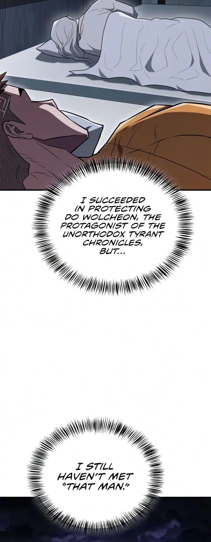 Genius Martial Arts Trainer Chapter 122 - 4