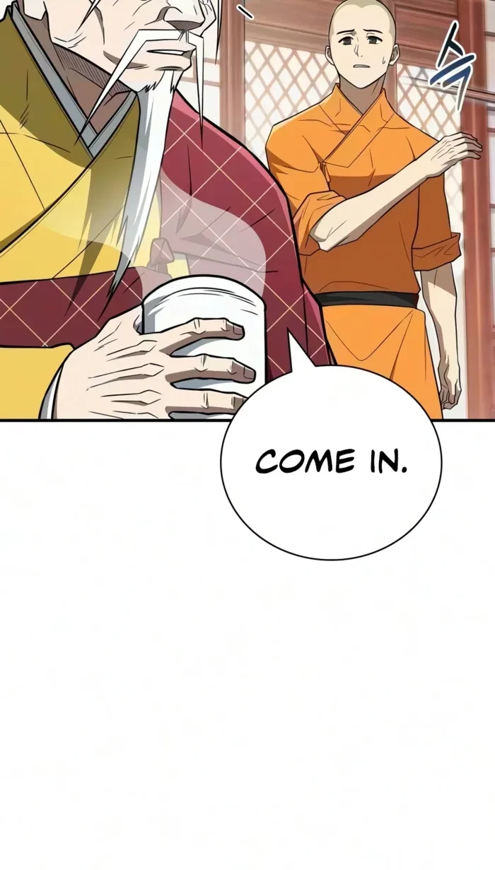 Genius Martial Arts Trainer Chapter 122 - 6