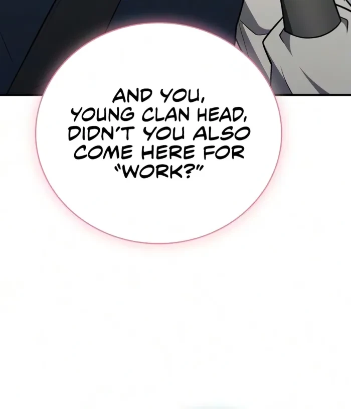 Genius Martial Arts Trainer Chapter 122 - 8