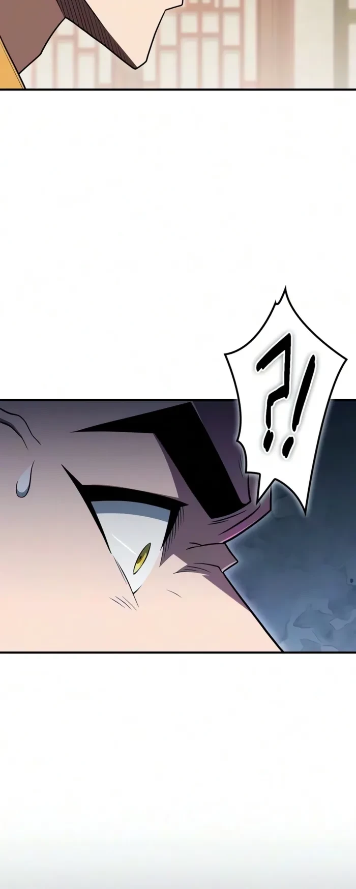 Genius Martial Arts Trainer Chapter 122 - 15